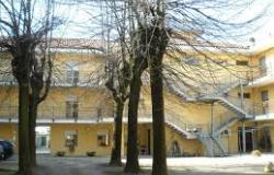 Vaccino anti Covid per ospiti e personale della casa di riposo Greppi