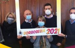 Cinquantamila euro a sostegno del commercio