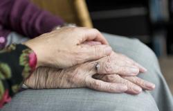 Piemonte: impegno per sostenere le Rsa nel post Covid