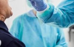 Piemonte: dal 17 gennaio tamponi gratuiti per uscire dalla quarantena