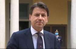 Ufficiale: Piemonte arancione da domenica. Richiudono bar e ristoranti 