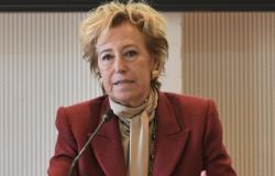 Lombardia, Moratti sui vaccini: "Distribuzione dosi anche in base al Pil delle regioni"
