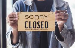 Zona gialla "stoppata" fino al 30 aprile in tutta Italia