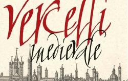 Medioevo: un viaggio lungo mille anni.
