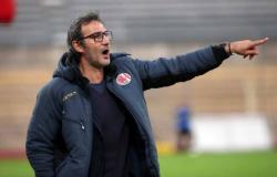 Il Como espugna 2-0 Alessandria