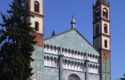 Restauro del Sant'Andrea: sono 13 le offerte arrivate