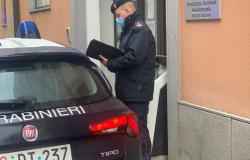 Cigliano: Centro prelievi "bloccato" per una lite tra infermiere