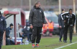 Pro Vercelli: il neoacquisto Awua convocato per il derby
