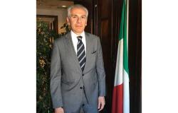 Vercelli: arriva un nuovo questore