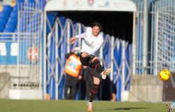 Gode la Pro Vercelli che ribalta il derby di Novara