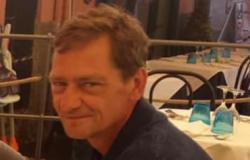 Santhià: addio a Paolo Mazzia, attivo nel volontariato