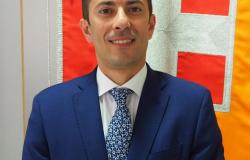"Piste ciclabili se tutti i Comuni sono d'accordo"