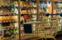 Raccolta alimentare "Dona la Spesa" per chi è in difficoltà