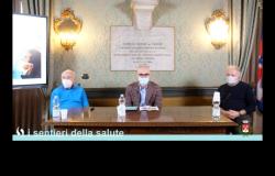 Trino: incontro online su virus e vaccini