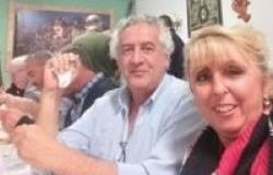San Germano: Michela Rosetta e Giorgio Carando ancora ai domiciliari