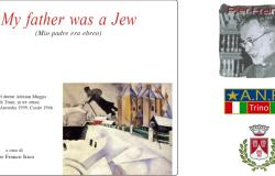 Trino celebra il Giorno della memoria