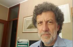 Da Cuneo a Trino: un unico "parco"