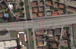 Si farà il varco sulla Vercelli-Casale