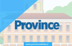 Provincia: elezioni il 21 marzo?