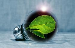 Illuminazione pubblica, 8 milioni per un nuovo bando