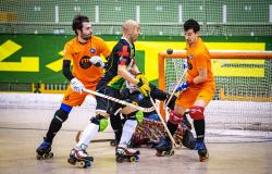 Engas all'undicesima vittoria di fila