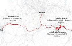 Trino, ciclovia VenTo: "Incomprensibile l'atteggiamento della Regione"