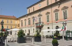 Passa la Milano-Torino, strade chiuse