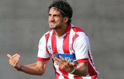 Pro Vercelli: Costantino in arrivo