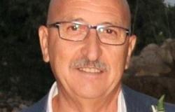 Auser Trino: "C'è voglia di ripartire"