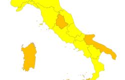 "La riapertura è un' opportunità per ristoranti e agriturismi"
