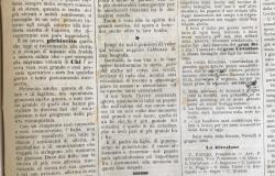 La morte di Giuseppe Garibaldi