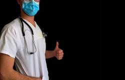 Stabilizzazione precari della sanità: i primi commenti