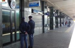 Denunciato un sessantottenne collegato alla 'truffa dello specchietto'
