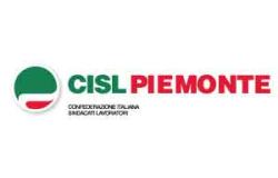 "Bloccare i licenziamenti fino alla fine dell'emergenza"