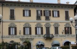 Palazzo Castellani: stop al comodato gratuito per l’Asl