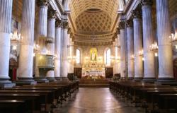 Festa di Sant'Agata, programma ridotto secondo le misure anti Covid