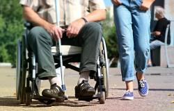 "Vaccinare al più presto le persone con gravi disabilità"
