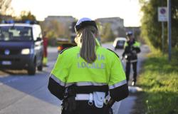 Codice della strada: nuove regole in arrivo