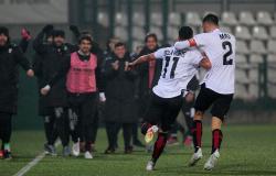 Pro Vercelli: i tifosi adesso sognano