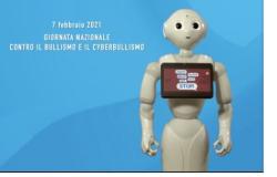 Il 7 febbraio è la "Giornata contro bullismo e cyberbullismo"