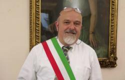 Marchetti non è più indagato per abuso d'ufficio e turbativa d'asta