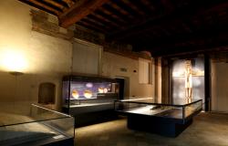 Il Museo del Tesoro del Duomo riaprirà il 10 febbraio