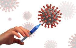 Vaccinazioni: Coop mette a disposizione i suoi punti vendita