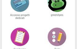 Borgosesia: la app celebrata da "Striscia" è poco utilizzata