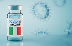 Priorità alla vaccinazione anti Covid nelle carceri