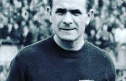 Oggi Castigliano compirebbe 100 anni