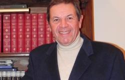 "I medici delle aziende potrebbero vaccinare i dipendenti"