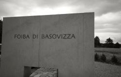 Giorno del Ricordo: iniziative per riflettere su Istria, foibe, esodo