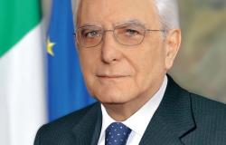 Il libro di Ferrarotti piace alla Presidenza della Repubblica 