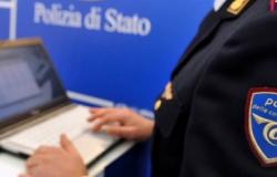 Giornata per la sicurezza in Rete con la polizia di Stato
